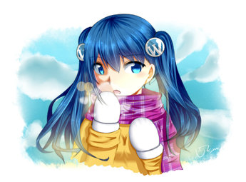 香⽮㘀ࡔ豔楟_쁎䡎Ÿ੎ὧ